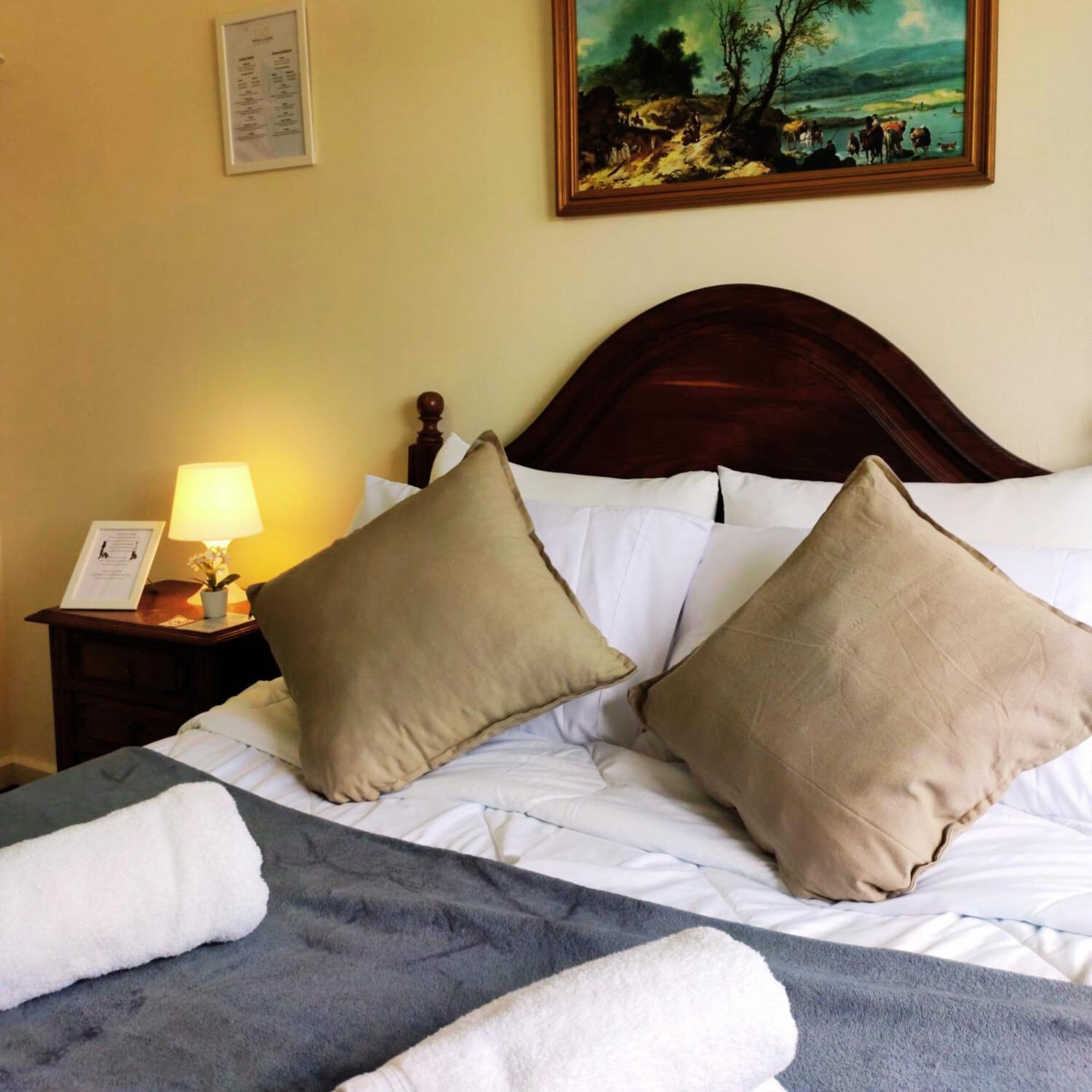 Liberdade Home Royal Direito Брага Экстерьер фото